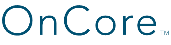 OnCore